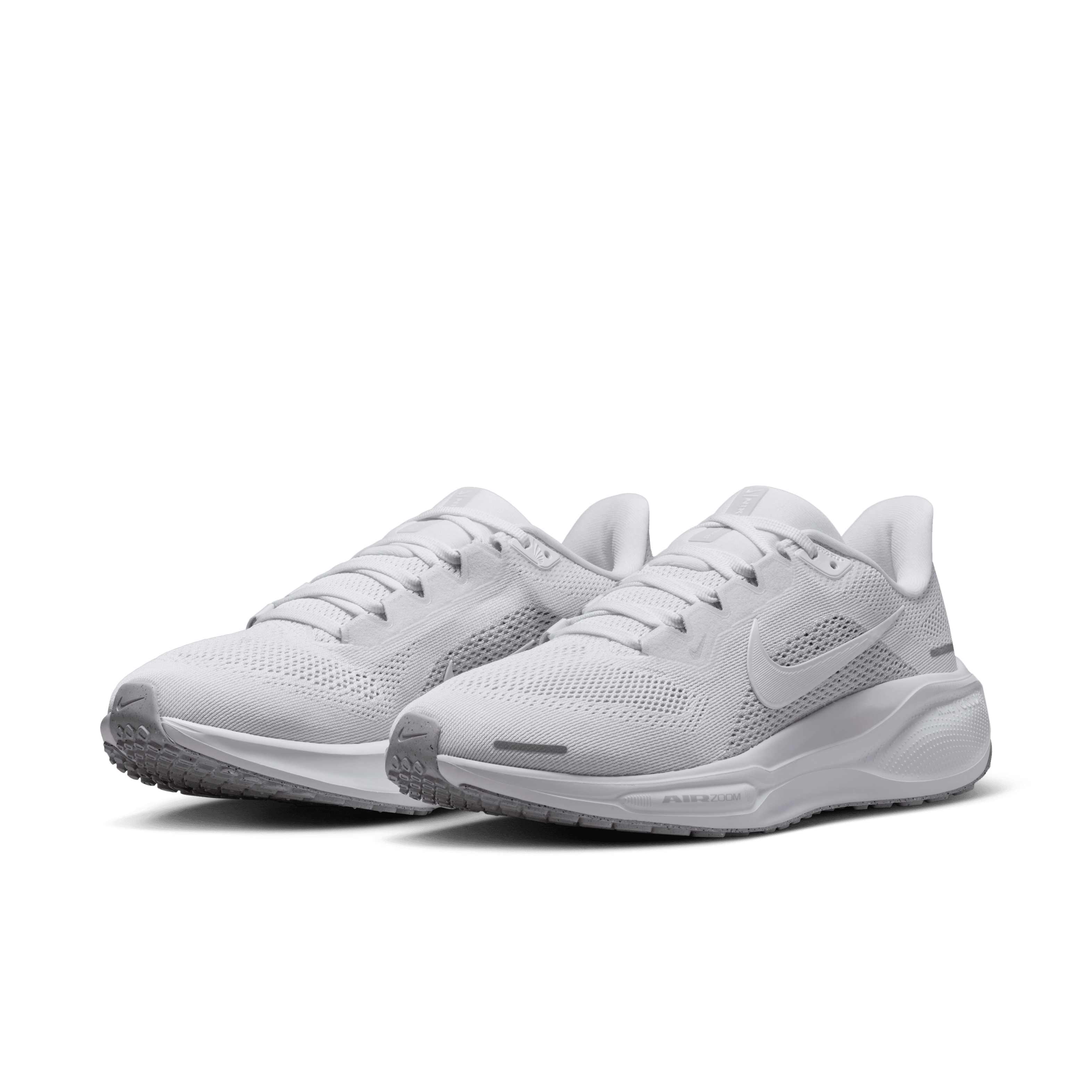 nike w air zoom pegasus 41 18 fd2723 102