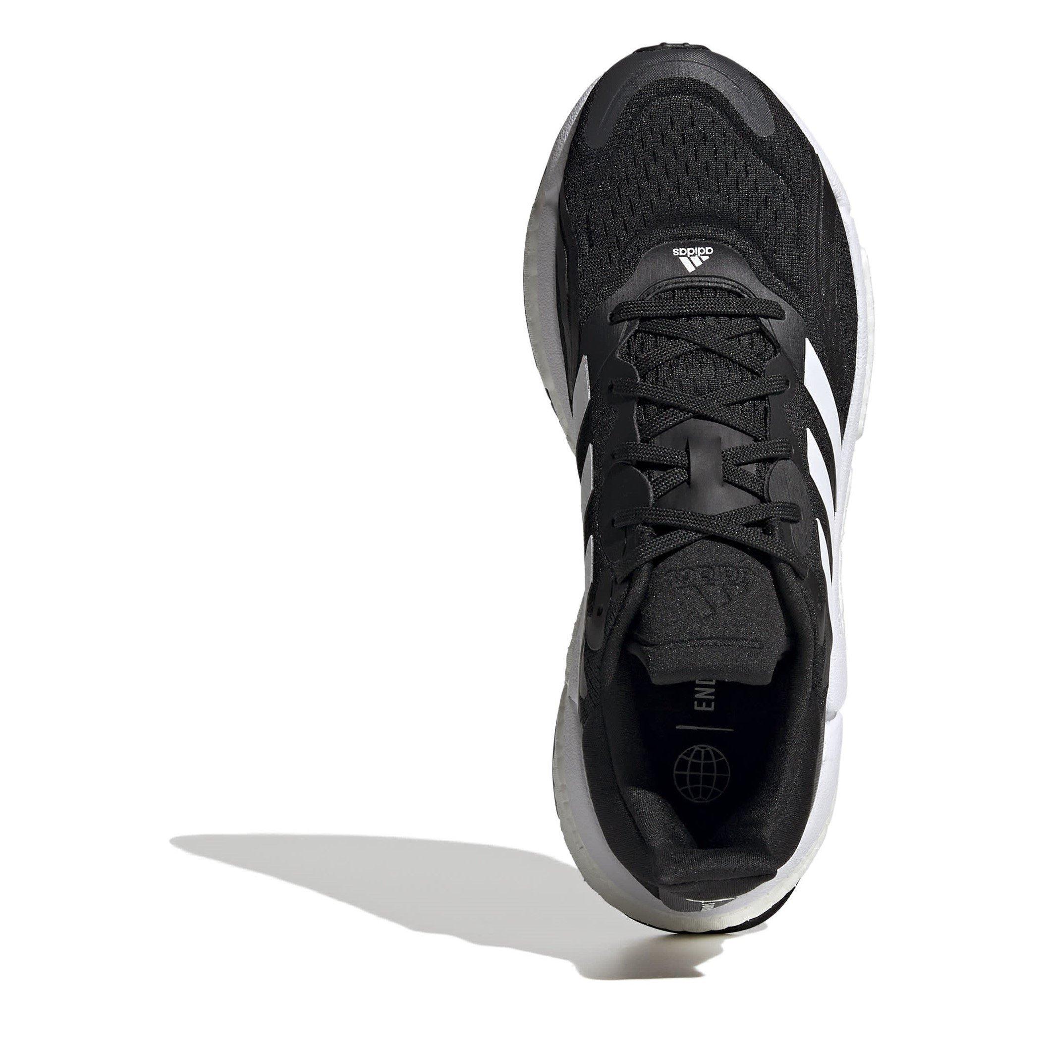 adidas Solarboost 4 Running Shoes Mens