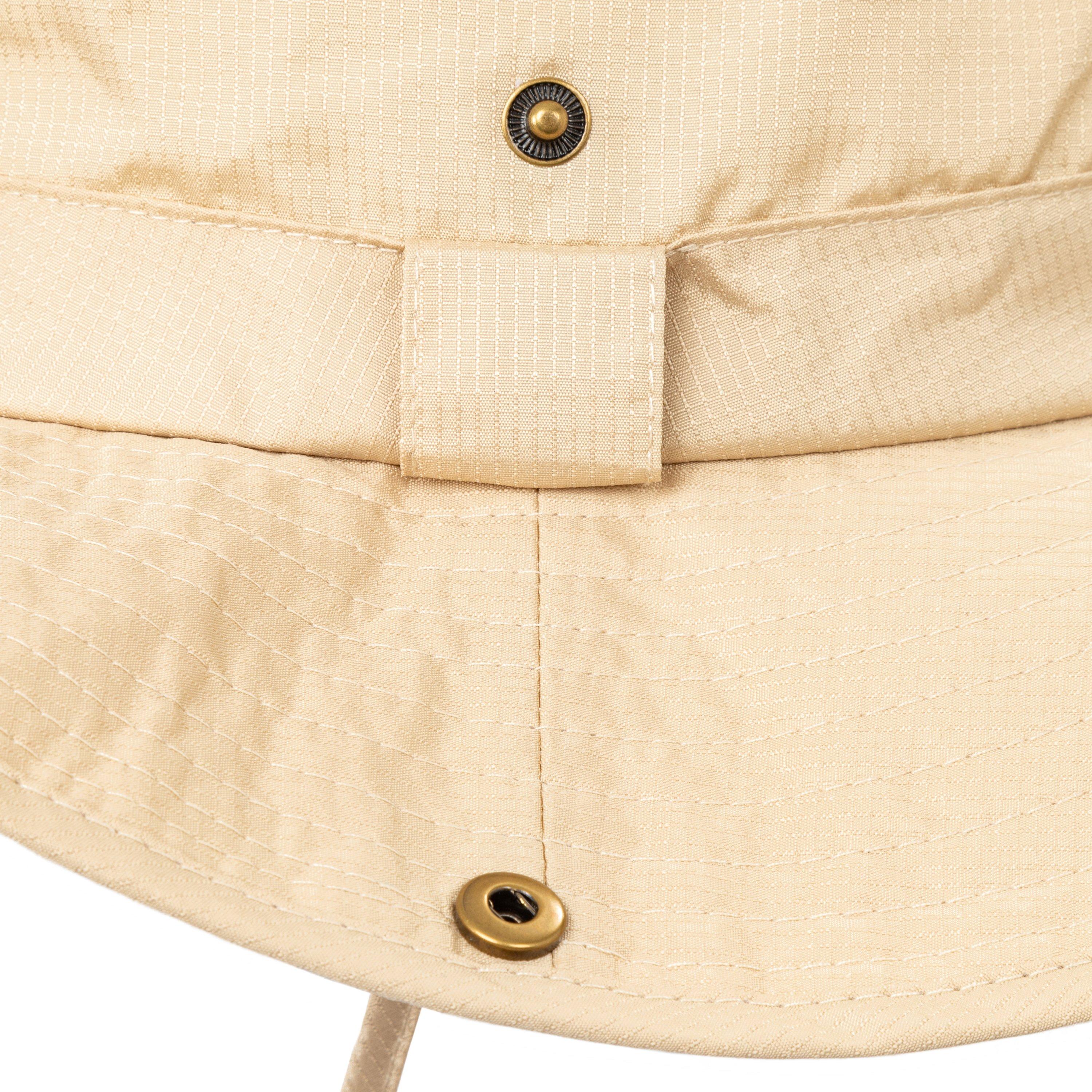 Gelert Bucket Hat