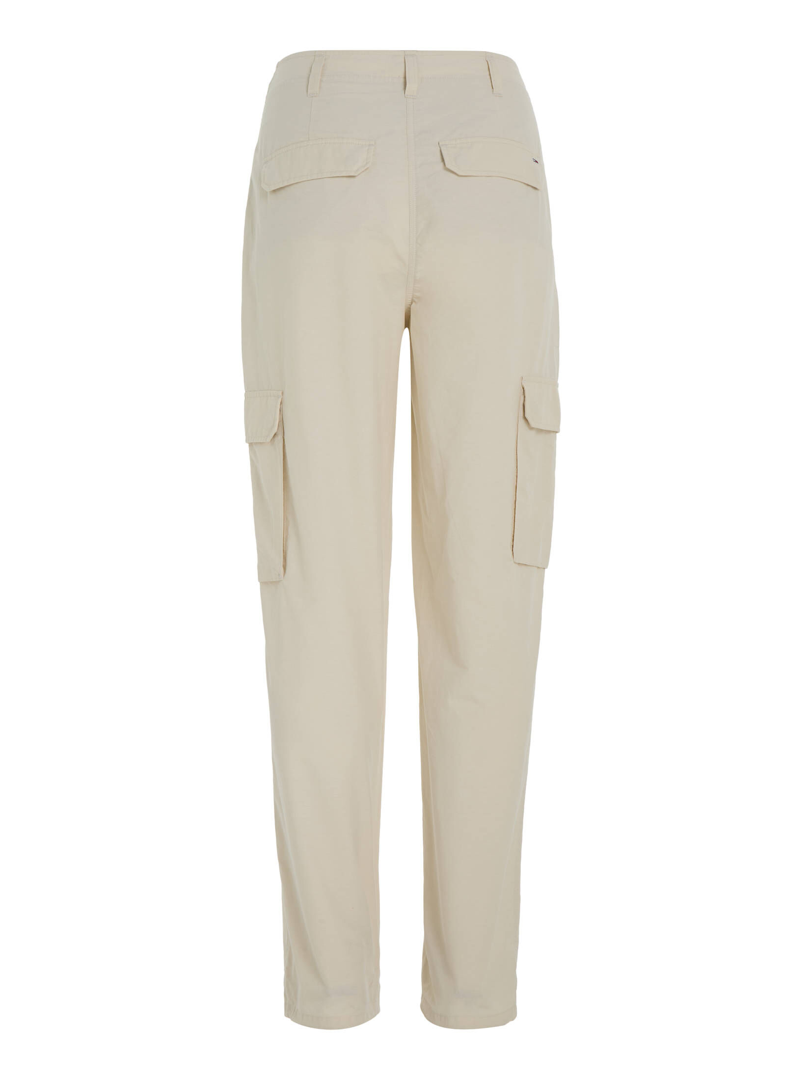 Tommy Jeans| Damen Cargohose HARPER