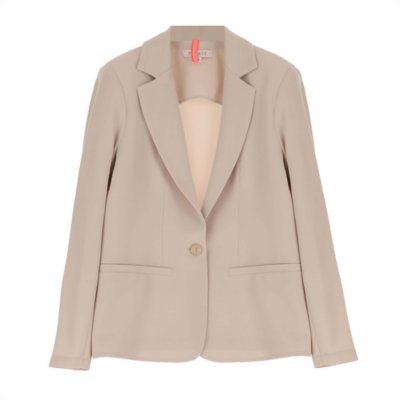 Veste femme AS4000 PLEASE