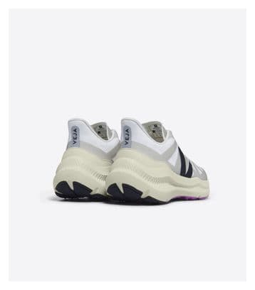 Chaussures Running Veja Condor 3 Blanc / Noir