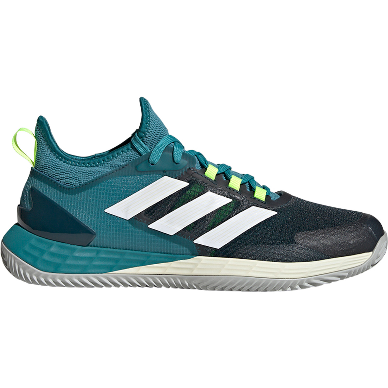 adidas adizero Ubersonic 4.1 Clay Heren