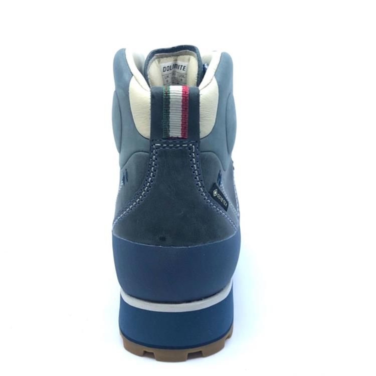 Dolomite 279908 Dhaulagiri GTX Women Wandelschoenen 0924 denim blue