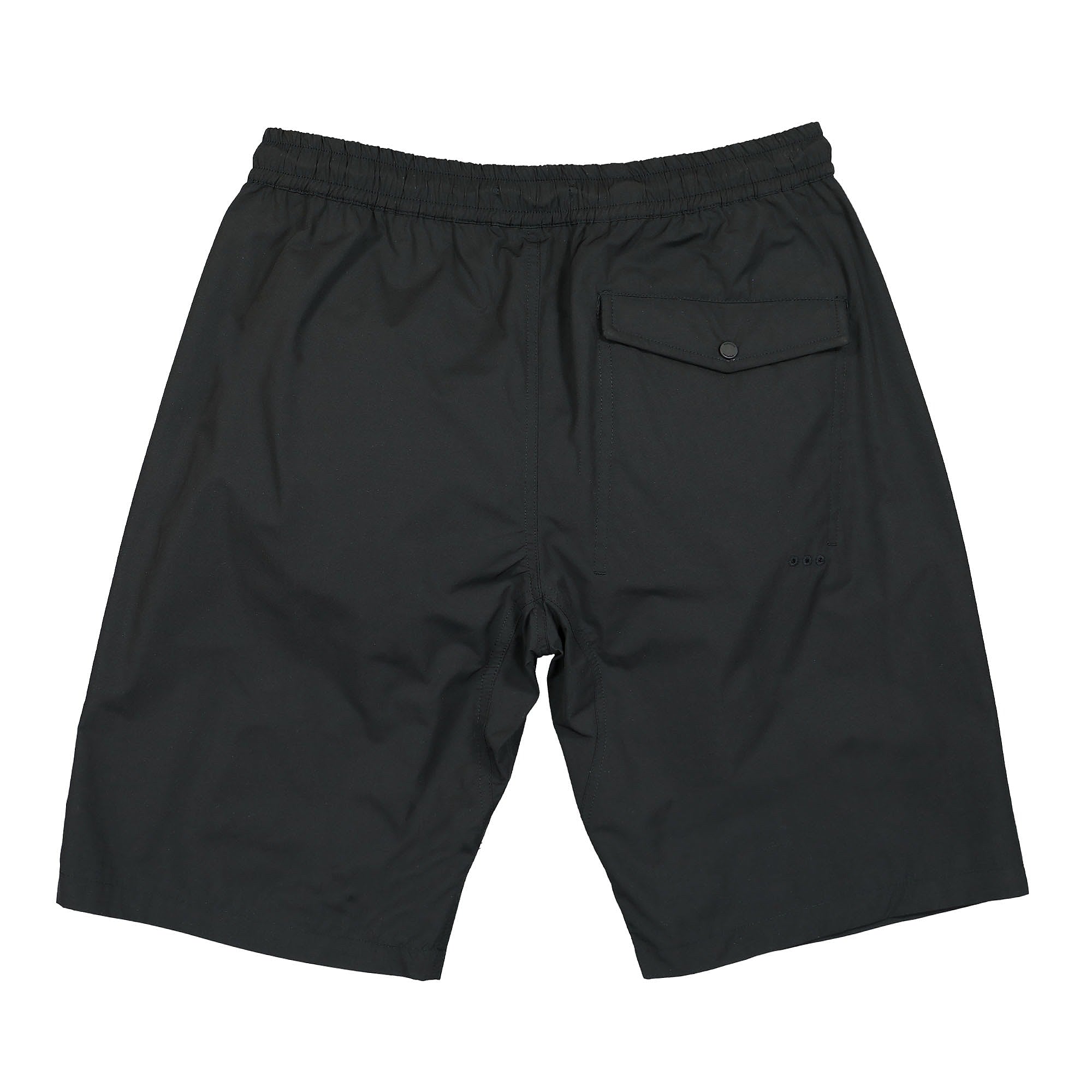 Maharishi<br>Dragon & Tiger Trackshorts