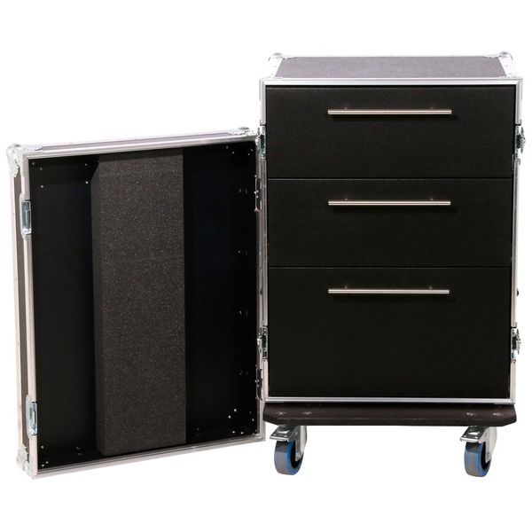 Thon Drawercase SD0903/A