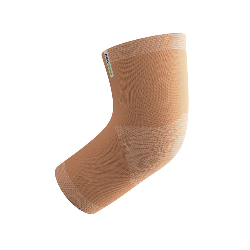 Actimove Arthritis Care albuestøtte S 1 stk