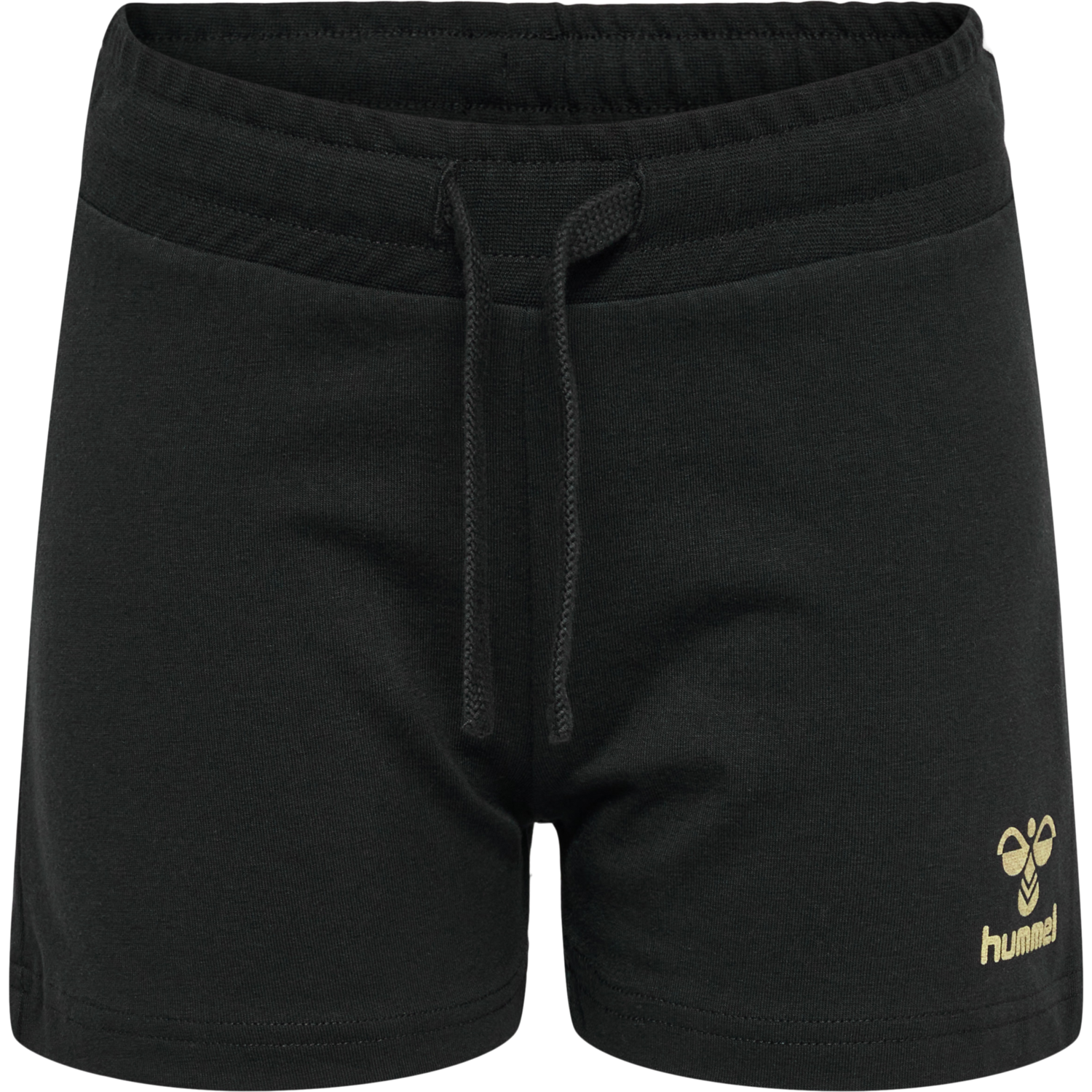 hmlVINNIE SHORTS