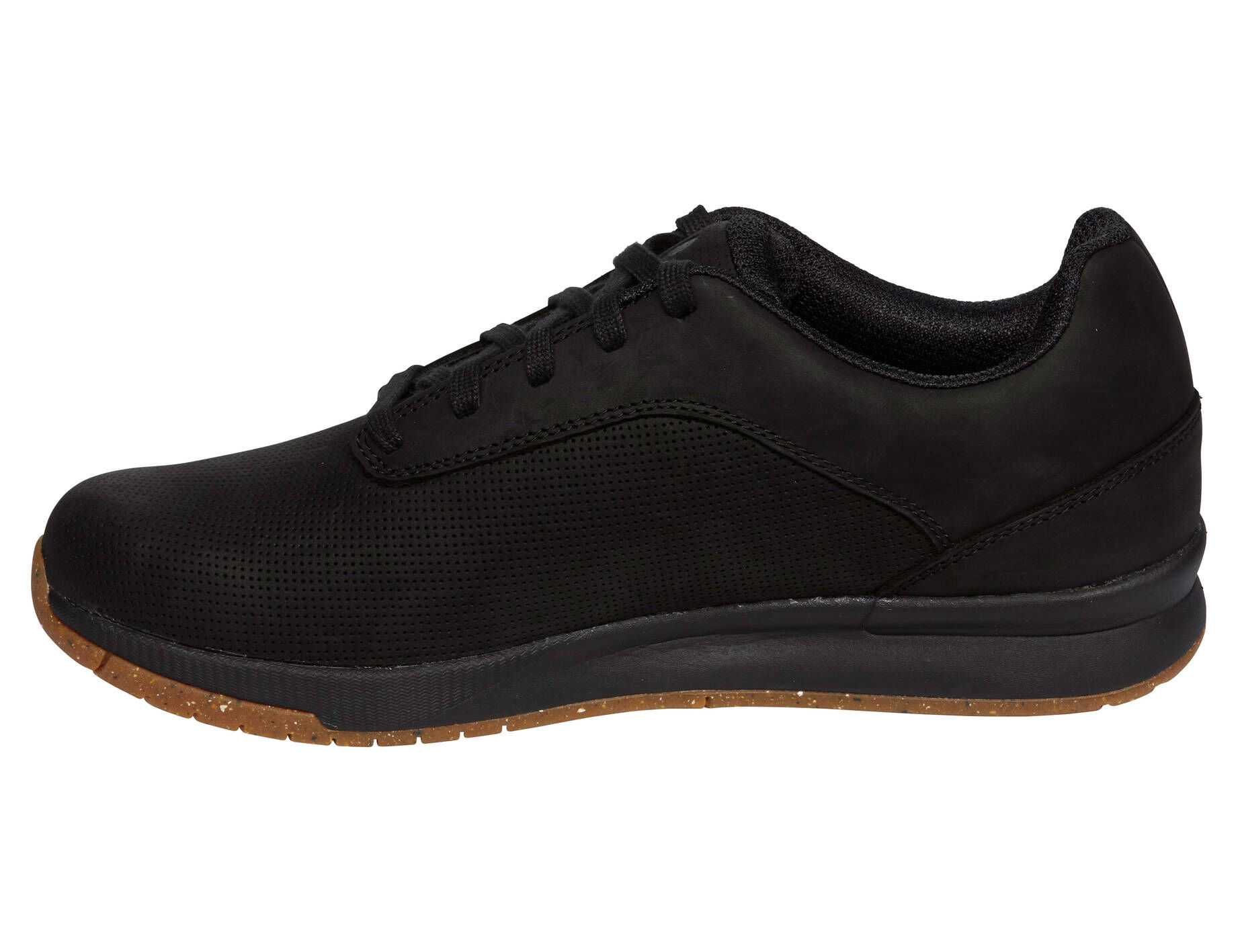 VAUDE| Radschuhe MID-CUT AM TSALI MID STX