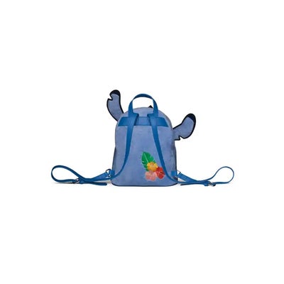 Disney Lilo & Stitch Mini Ryggsekk, Stitch Back