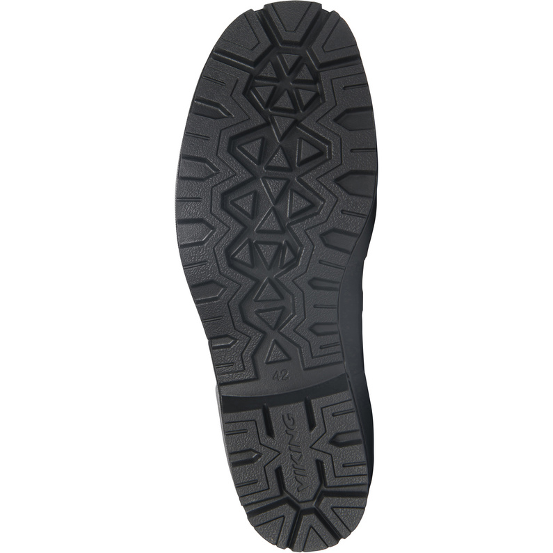 Viking Herren Bergen Gummistiefel