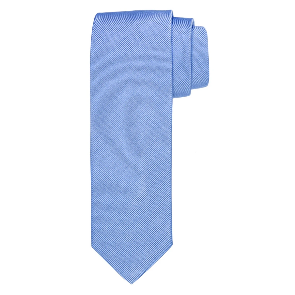 Heren Pet 5C20406200