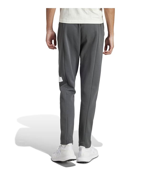 adidas Men Future Icons Badge of Sport Broek