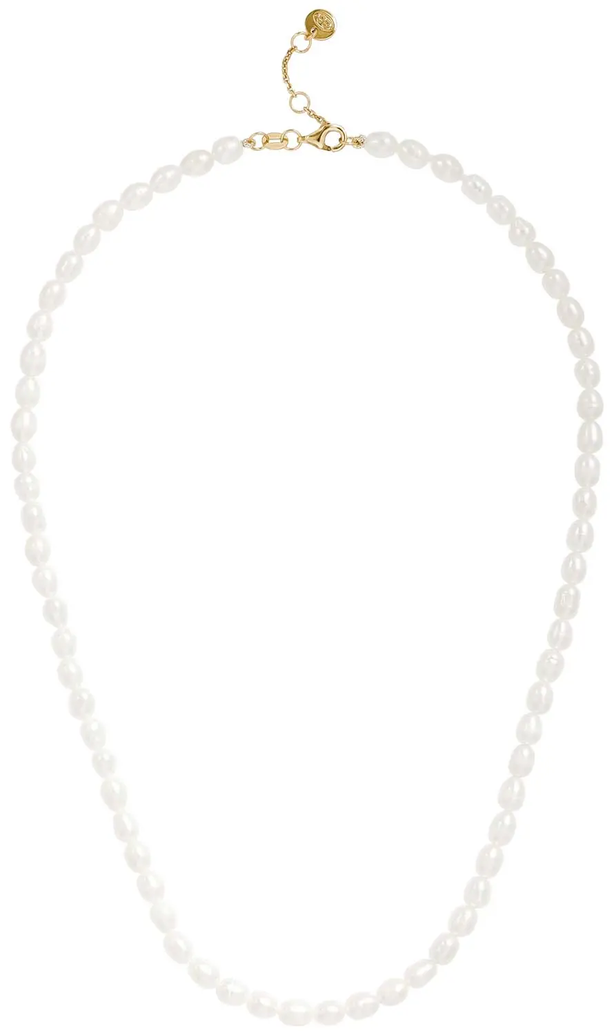 Kette - Freshwater Find