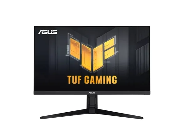 [OUTLET] - ASUS TUF Gaming VG32AQL1A - LED-skærm - gaming - 31.5