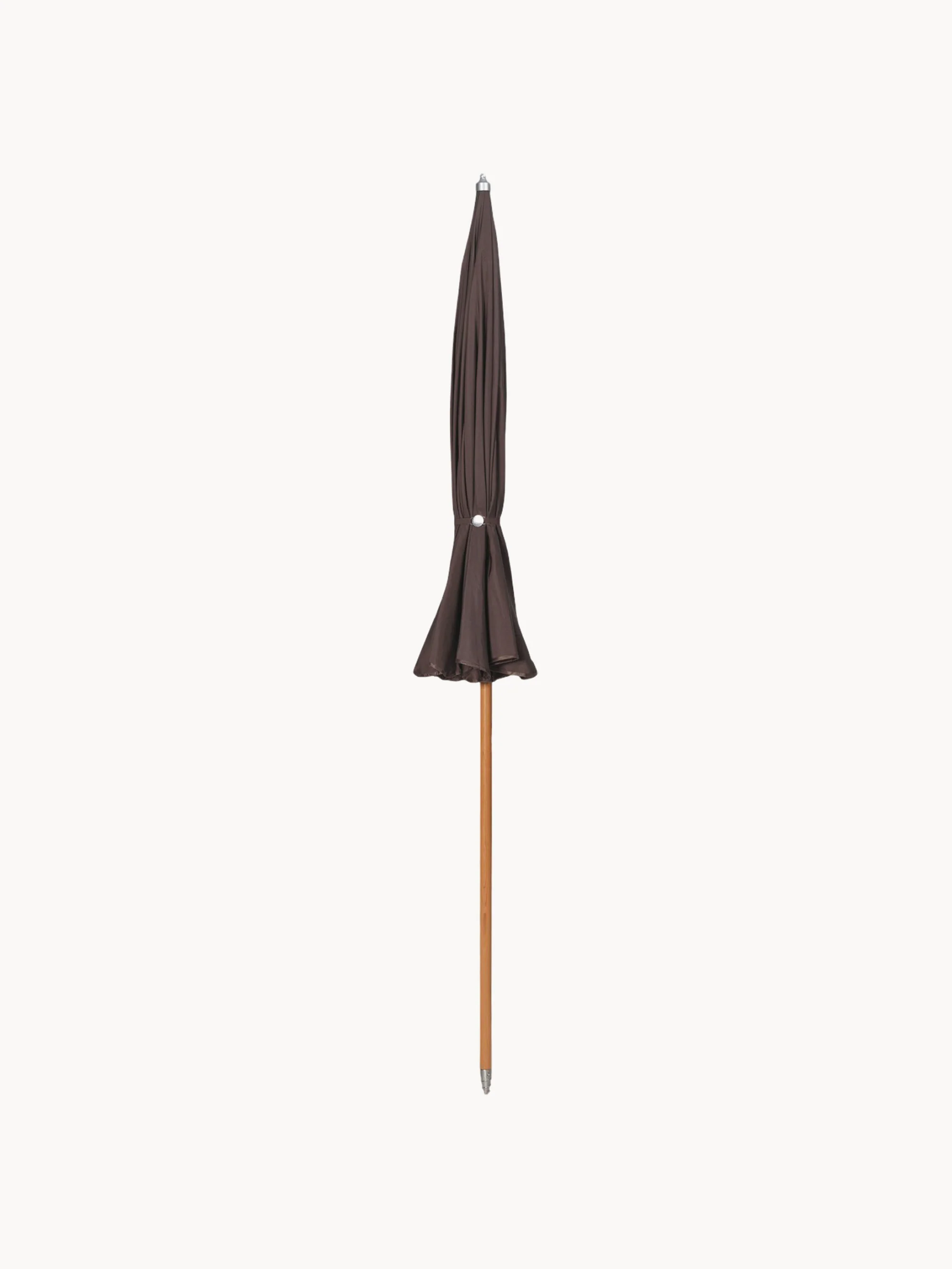 Strandparasol Lull, Ø 200