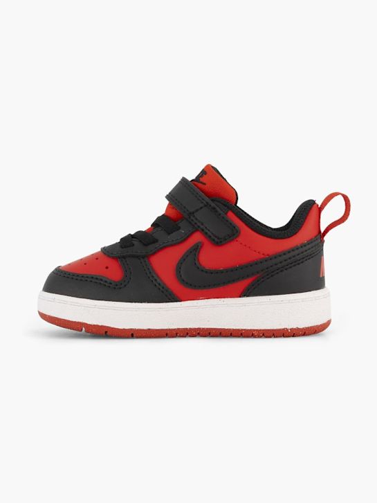 Nike COURT BOROUGH LOW RECRAFT TD Sneaker