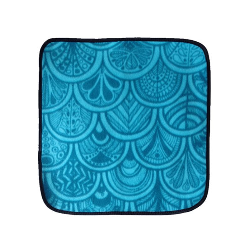 Evorest Bags - Print Outdoor Picknickkleed