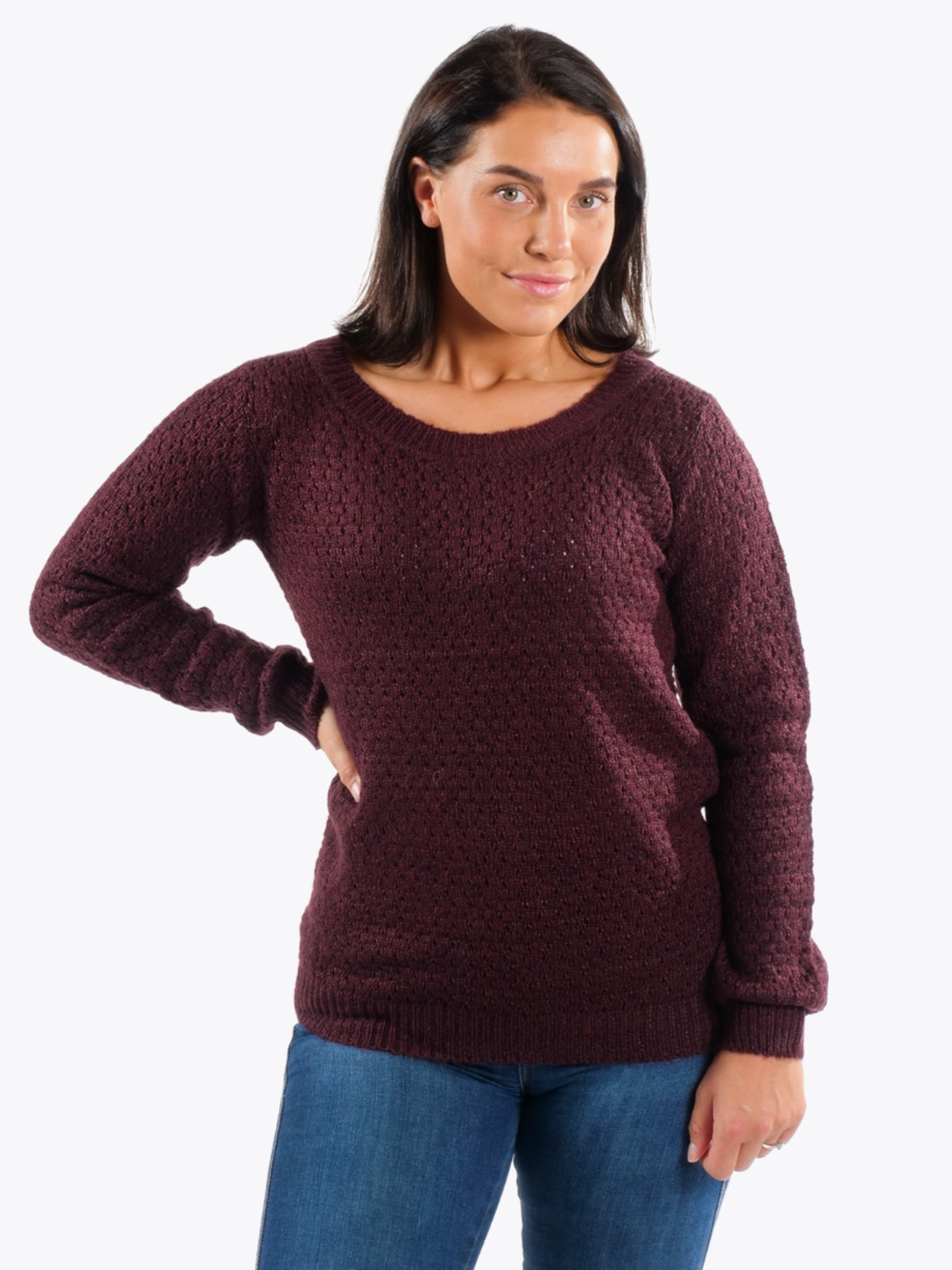 Olanda LS