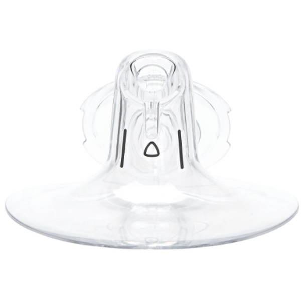 elvieelvie   Brustschalen 2er Pack 24mm