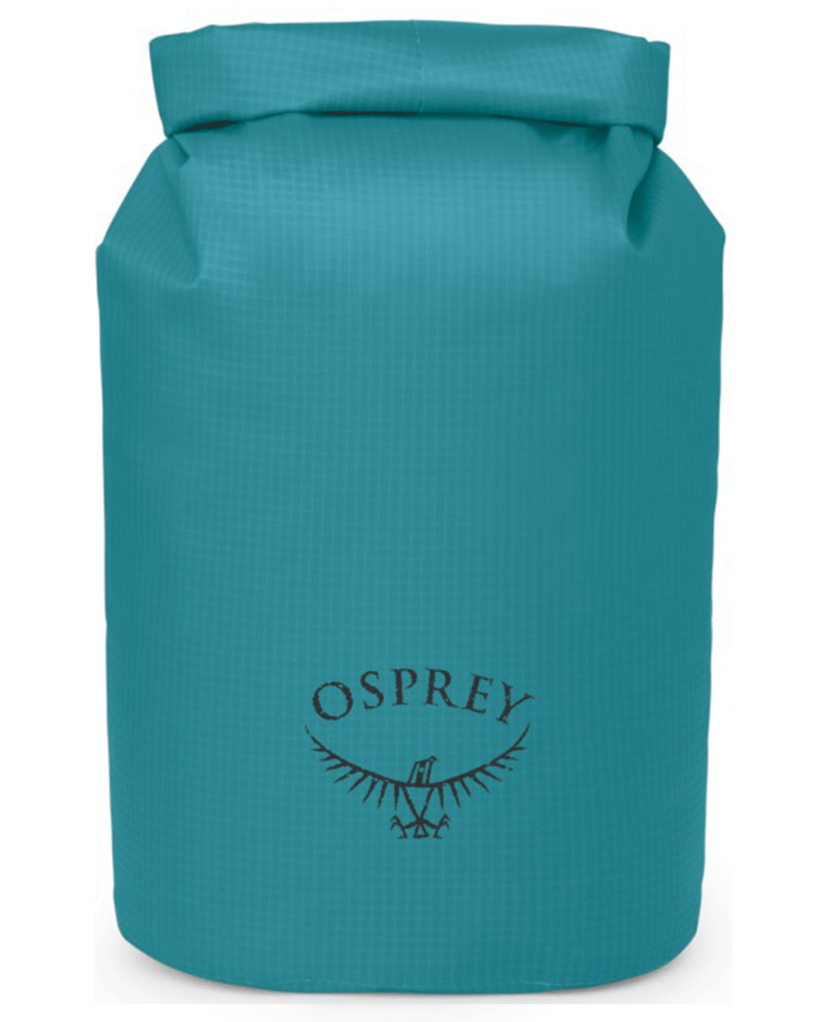 Osprey<br>Wildwater Dry Bag 8