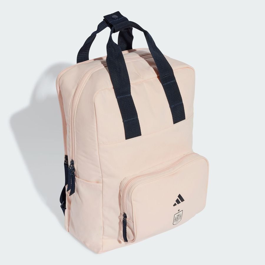 Adidas Sac à dos Extérieur Espagne (Équipe féminine)