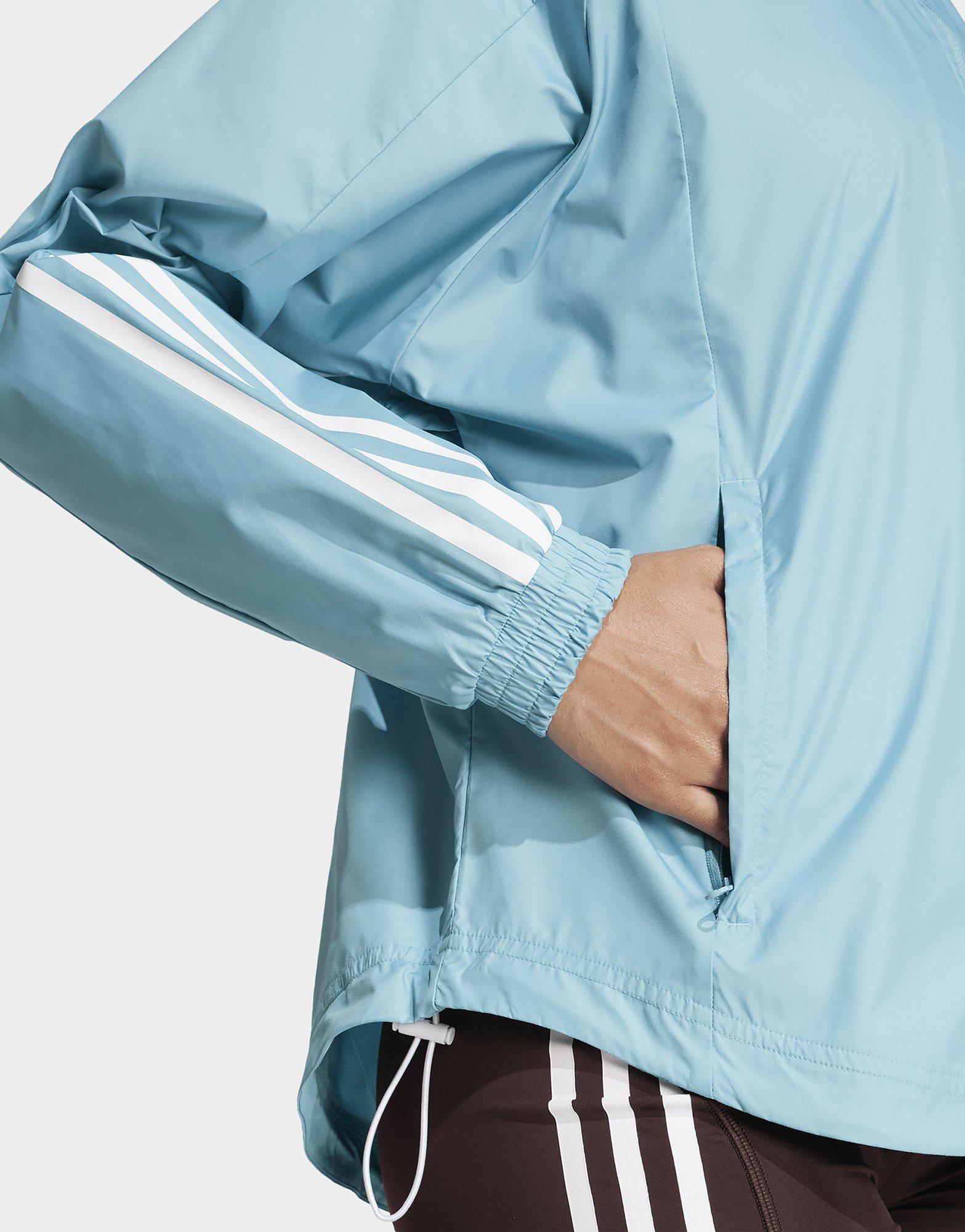 adidas Coupe-vent WIND.RDY Hyperglam