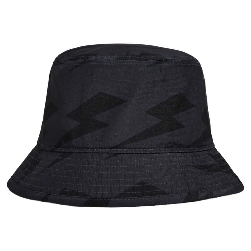 Ellesse Galleo hut