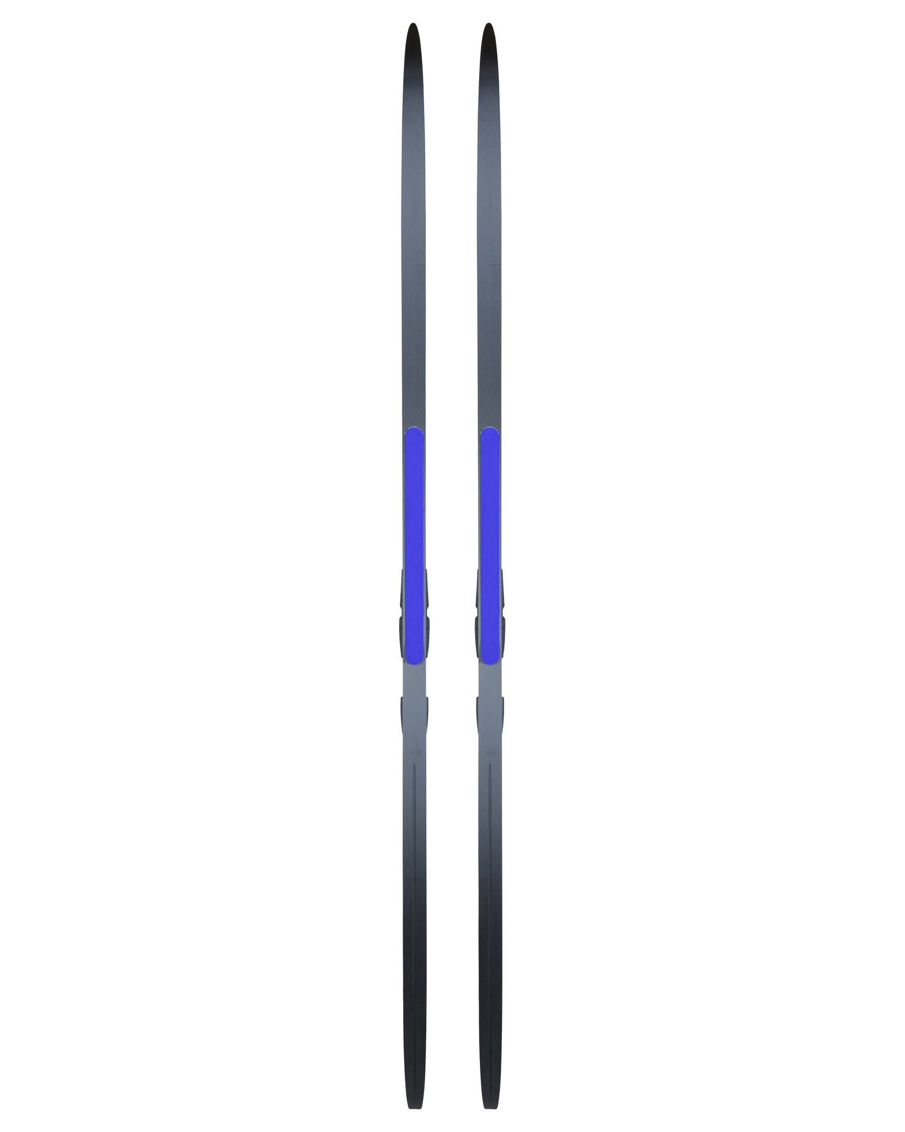 Madshus| Langlaufskier ENDURACE SKIN WITH MOVE BINDING