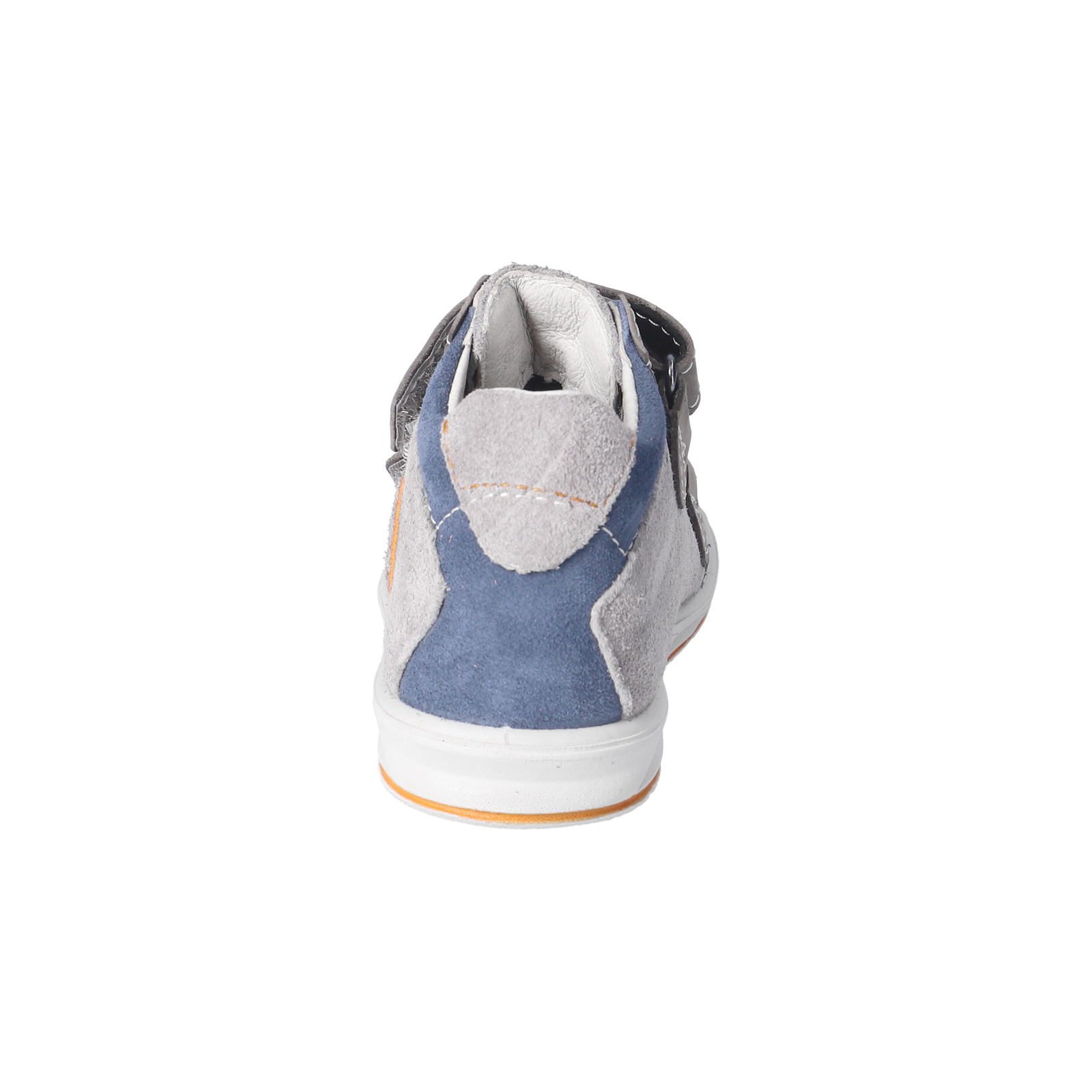 KIMO - Sneaker