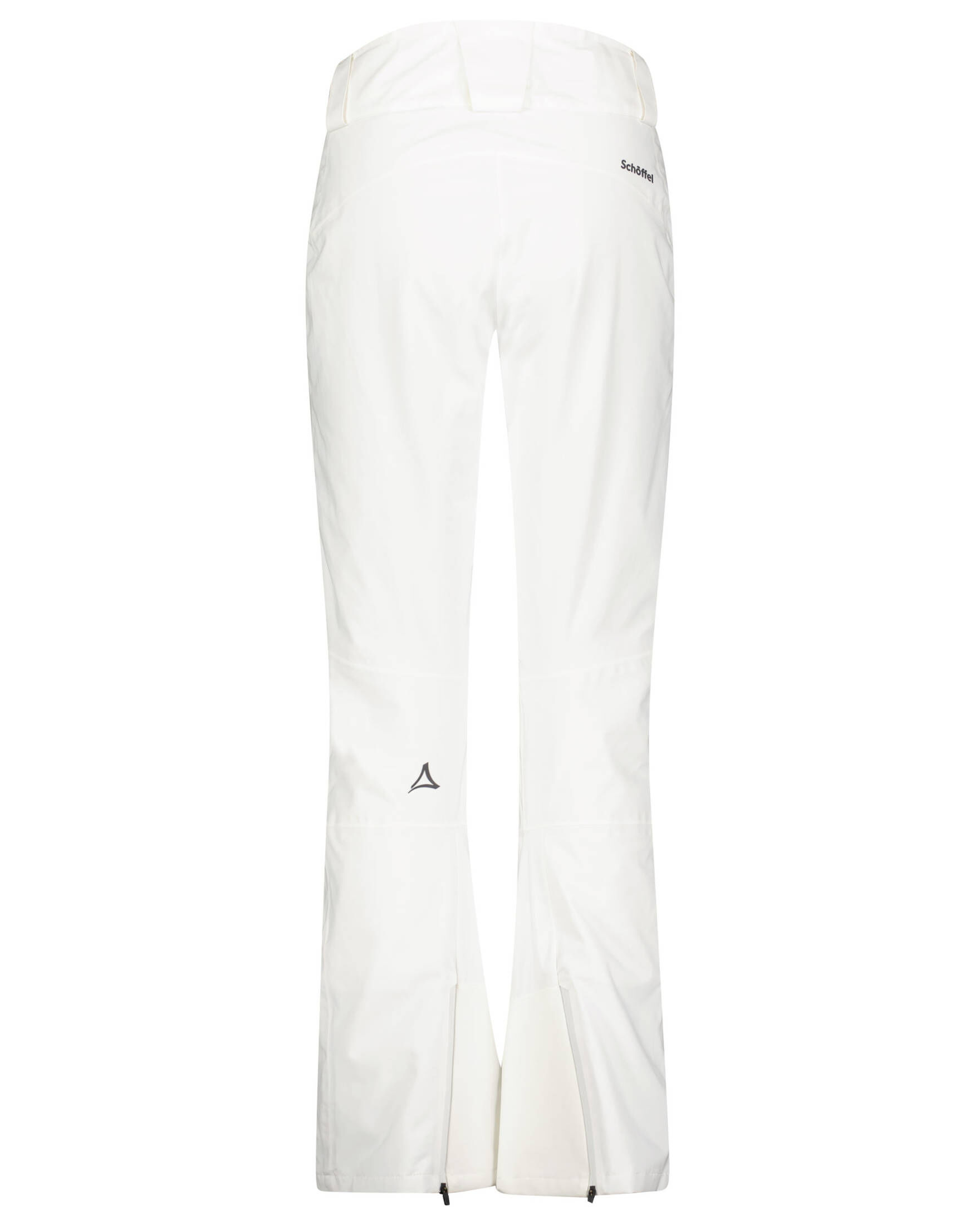 Schöffel| Damen Skihose SKI PANTS WEISSACH L