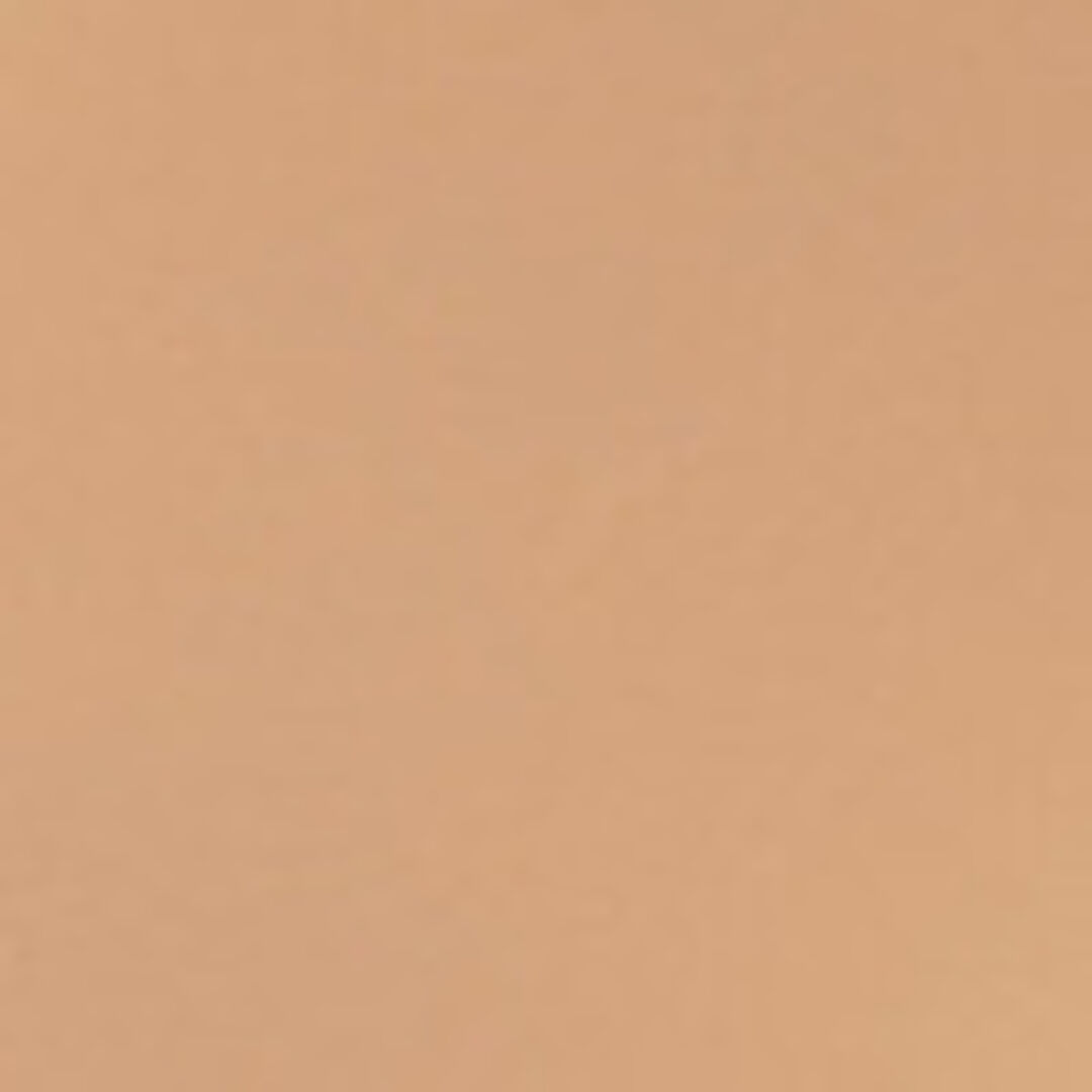 Estée Lauder Futurist Skin Tint Serum Foundation SPF 20