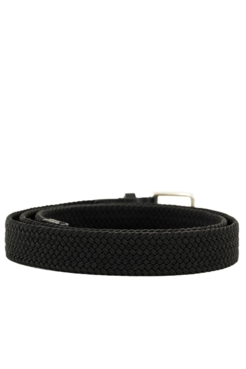 Ceinture portman avril noir