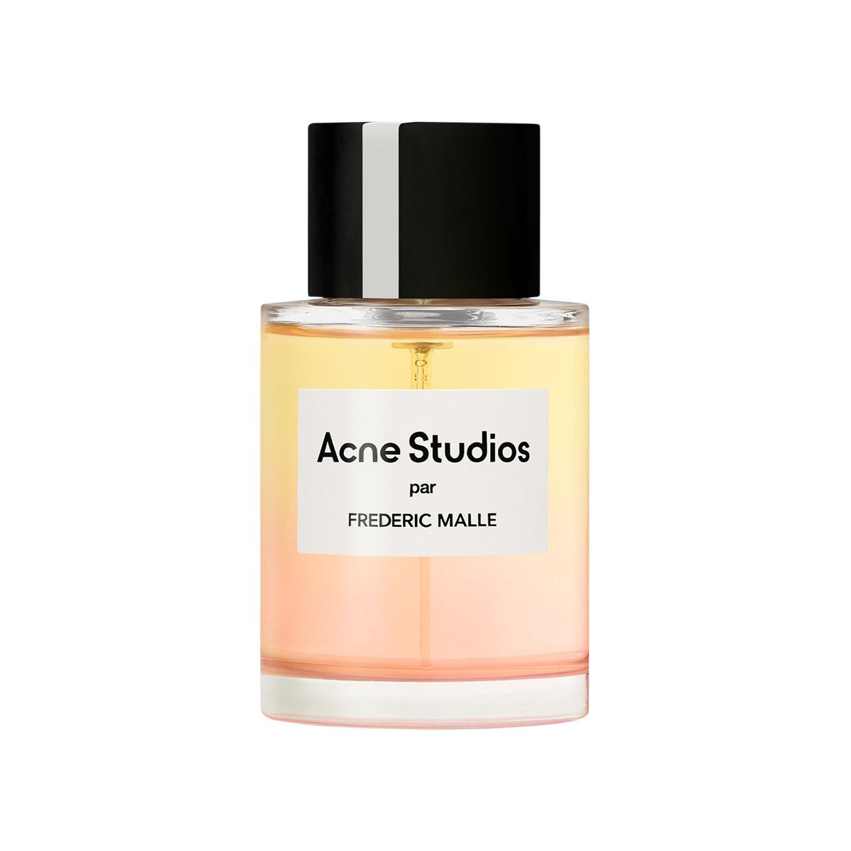 Acne Studios Eau De Parfum 50ml