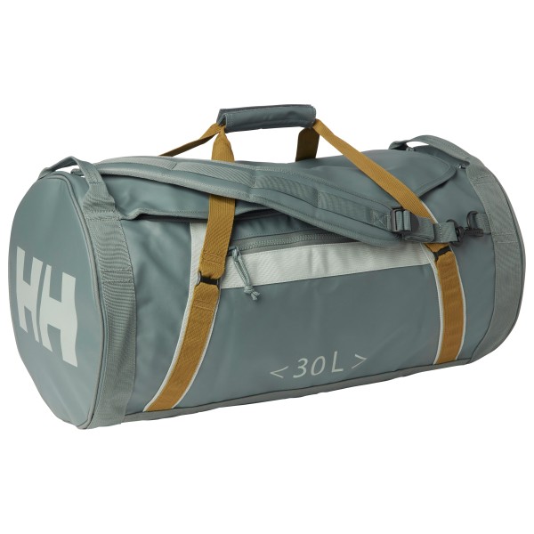 Helly Hansen - HH Duffel Bag 2 30 - Sac de voyage