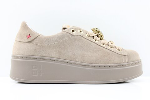 GIO+ Sneaker