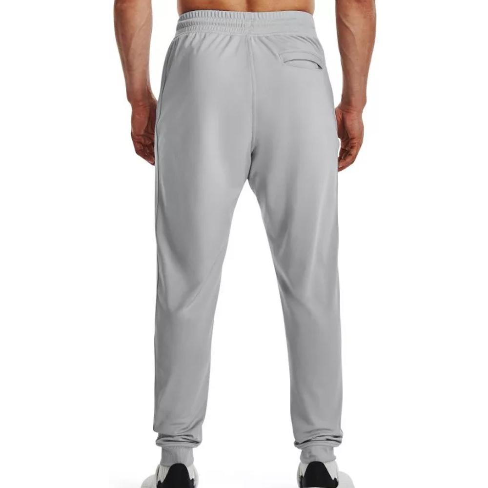 Under Armour Jogging Gris Clair Homme Under Armour Sportstyle