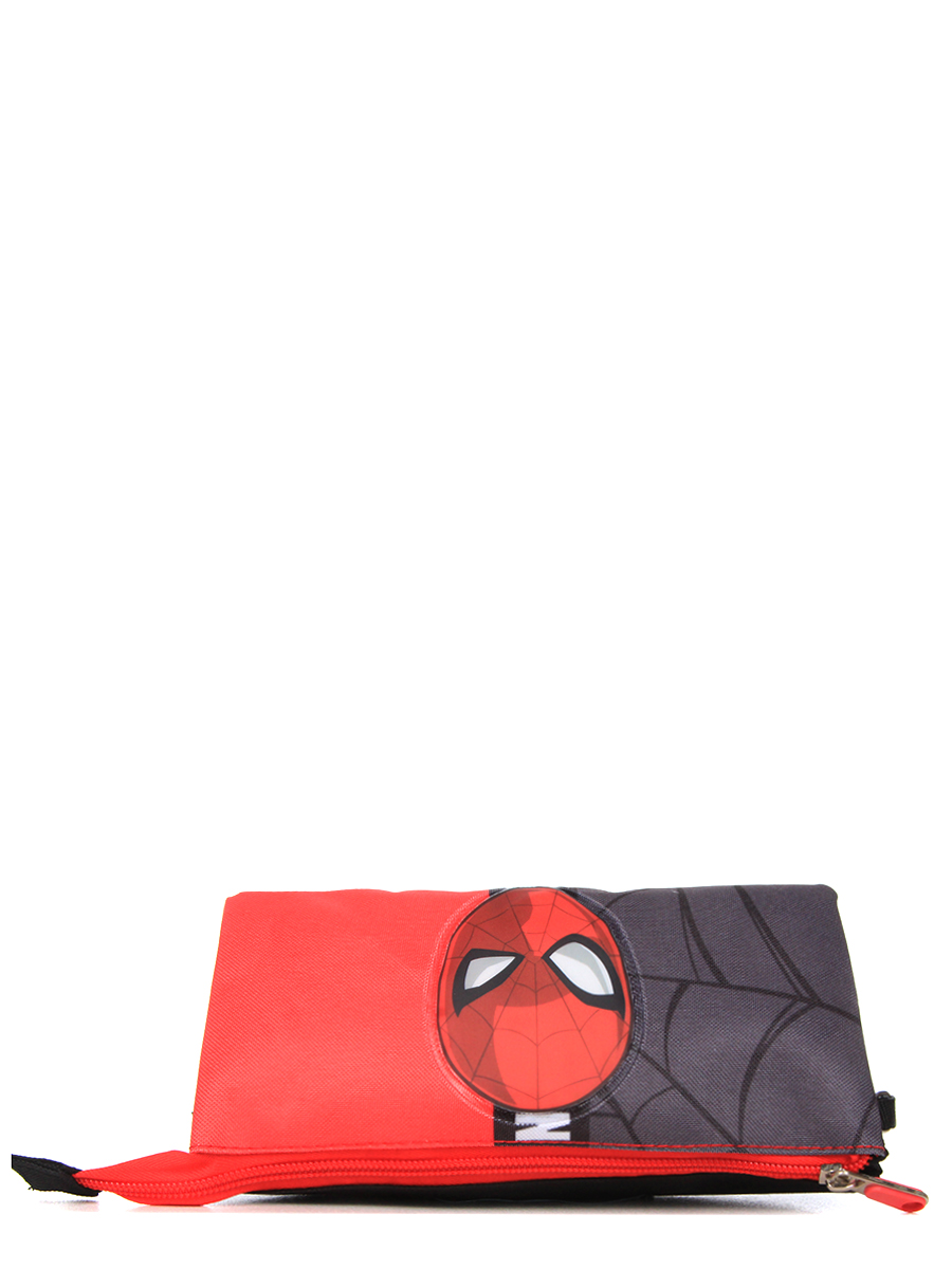 Trousse triangulaire Spider-Man Spider-Sense