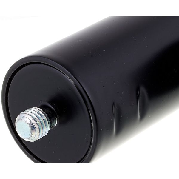 K&M 24521 Bolt Adapter M10 to 35mm