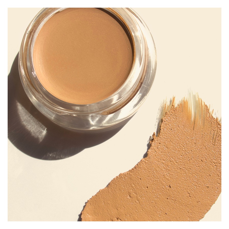 Ere Perez Arnica All-Cover Pot Caramel 5g