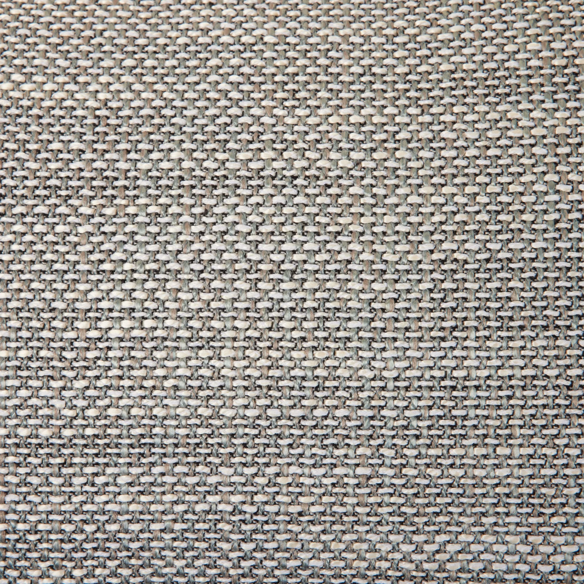 NATALI - Housse de coussin | Vert