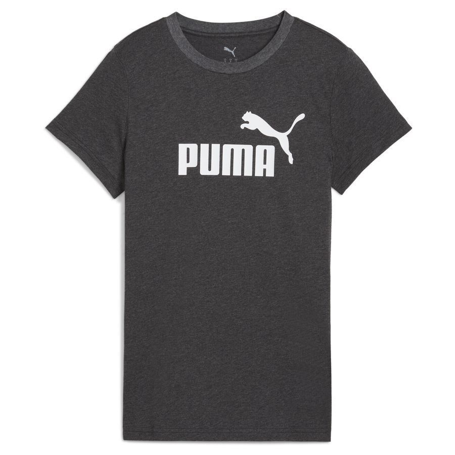 Puma ESS No. 1 Logo T-Shirt
