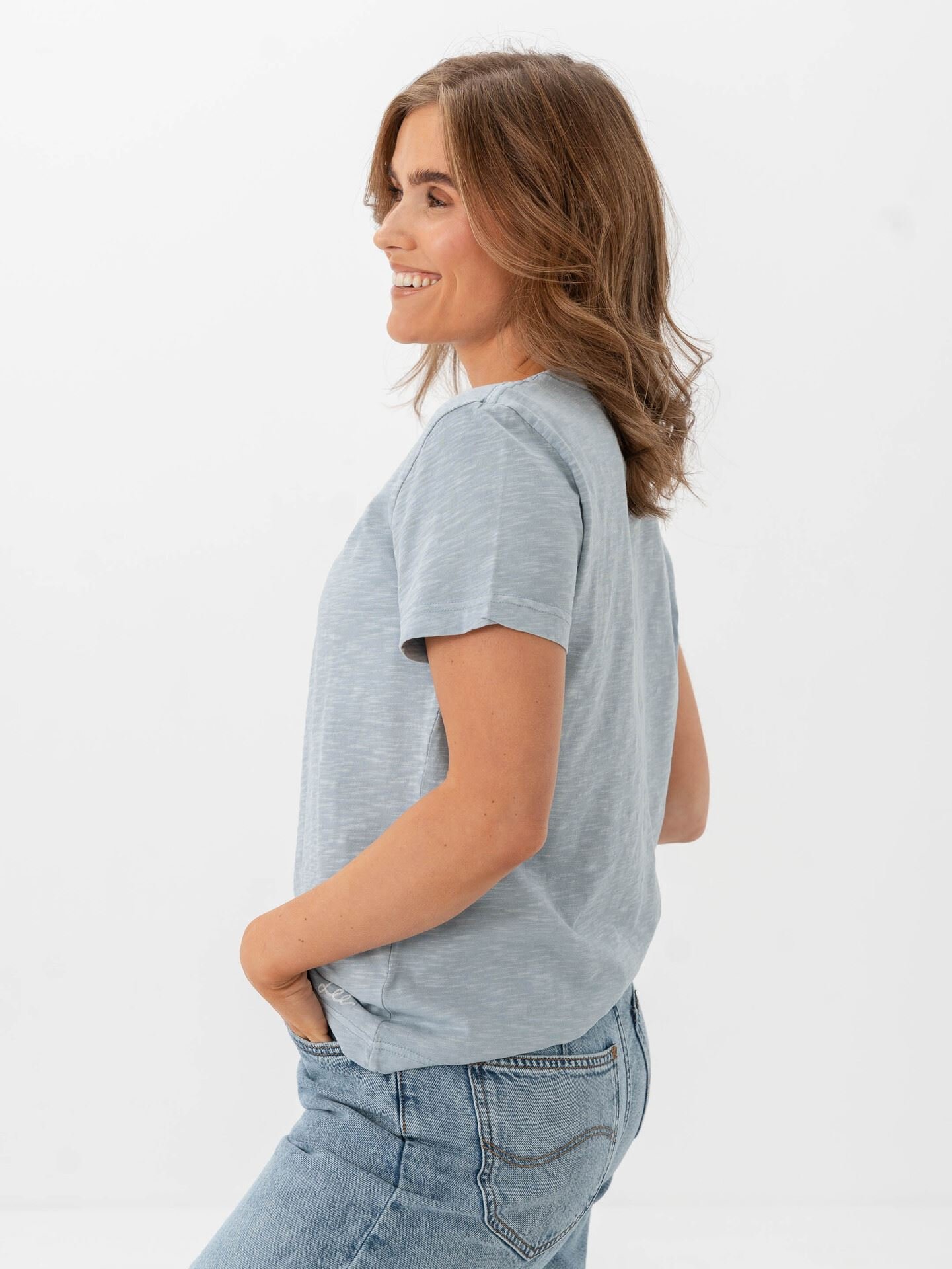 Perfect Tee