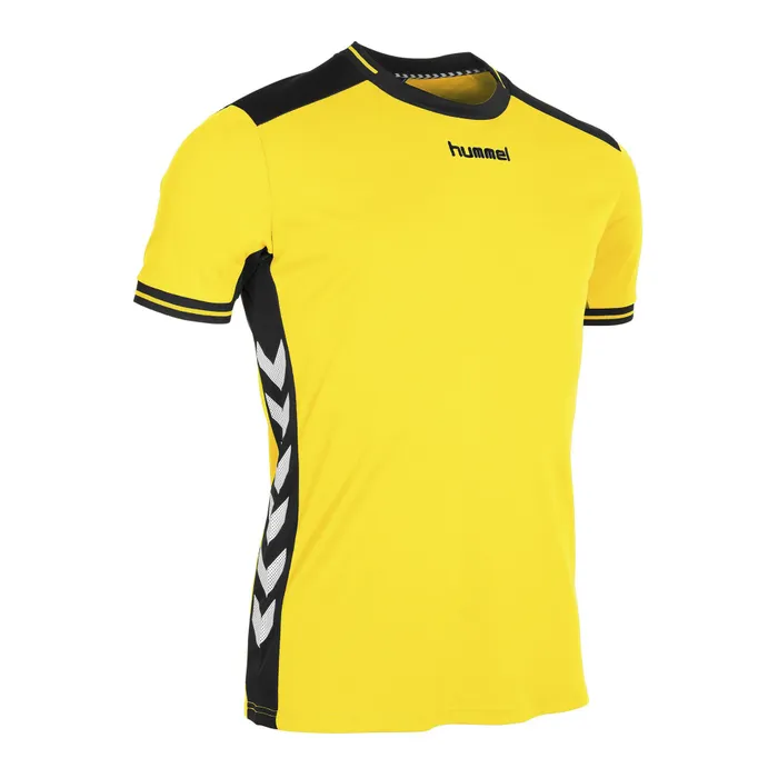 Hummel Lyon Shirt Senior