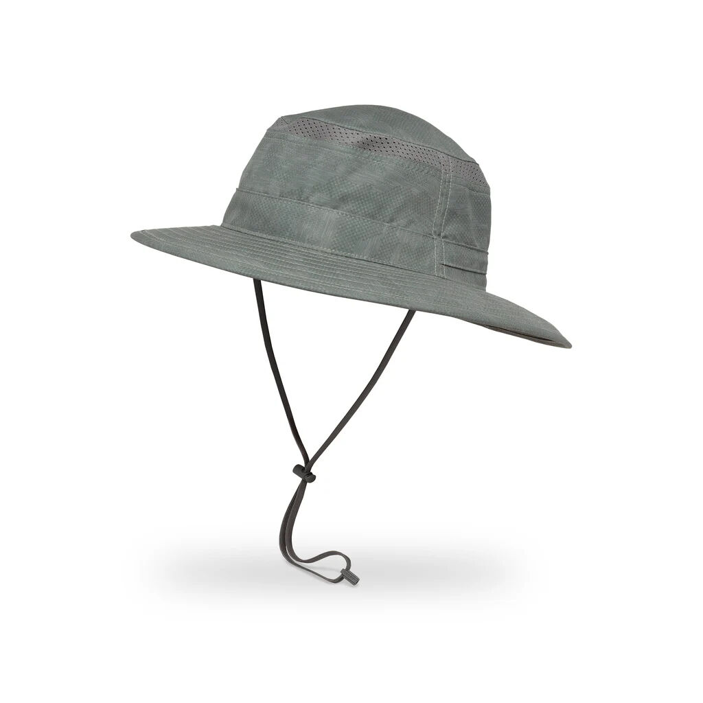 Zubehör - Hut  Sonnenhut Cruiser oliv