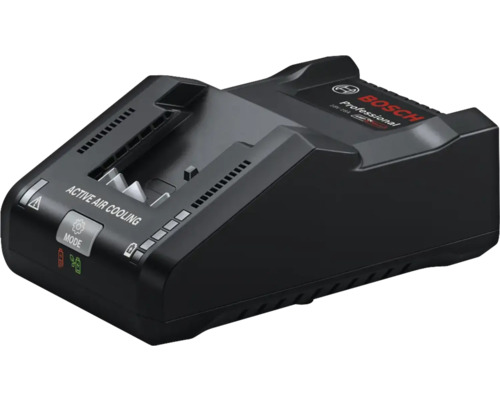 Bosch BITURBO GAL 18V-160 lader
