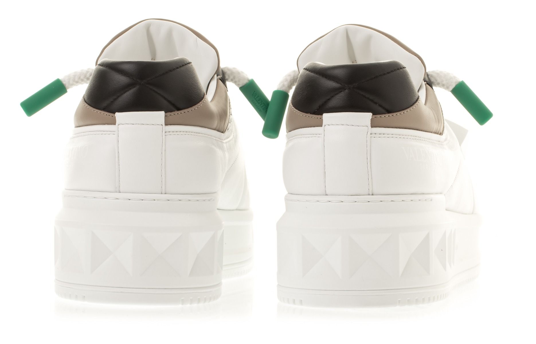 Valentino Garavani One Stud XL Sneaker