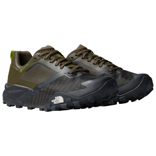 The North Face - Offtrail TR GORE-TEX - Chaussures de trail