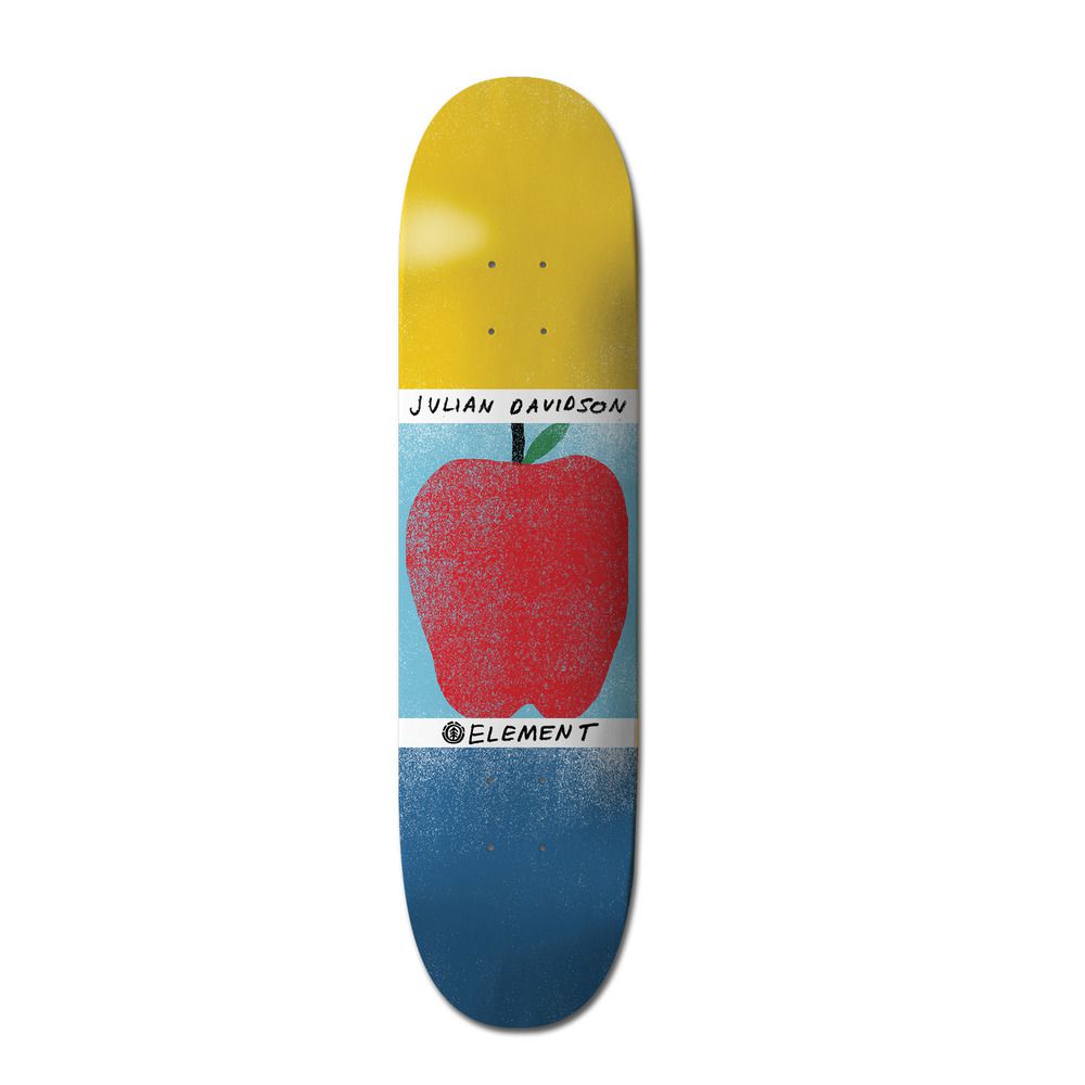 Element Natrsway Julian 8.31