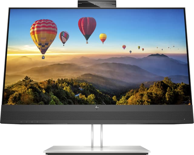 HP E24m G4 23.8